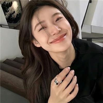 六宝来袭总裁爹地追上门