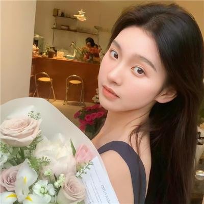 民国奇探之奇缘侦探