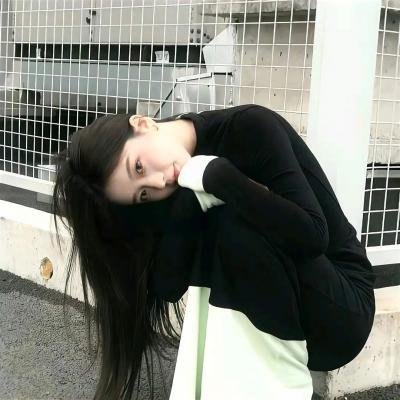 离婚后全城大佬追求我