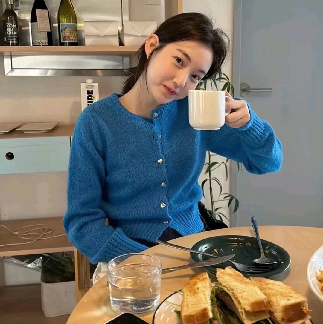 产后就离婚我打脸前夫全家