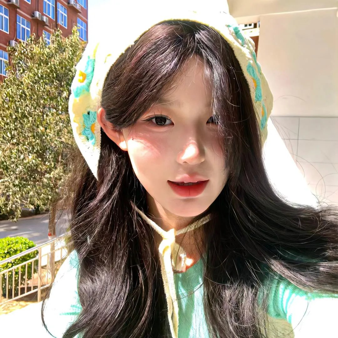 盲少爷的小女仆2023