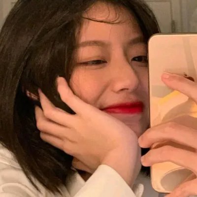 如宝物般的玻璃珠