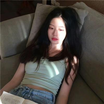 我以相术做局，他以江山为聘