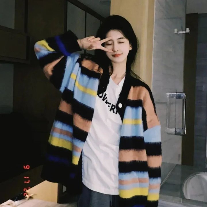 大小姐，你的反派剧本拿反了