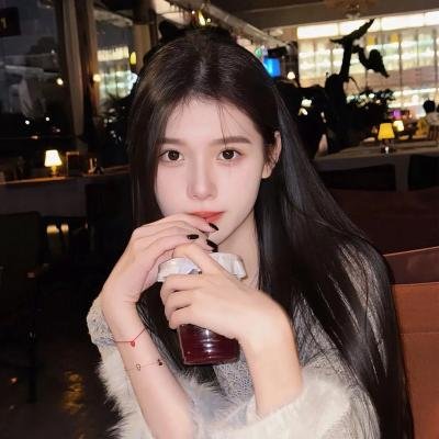 心若向阳何惧落尘泥