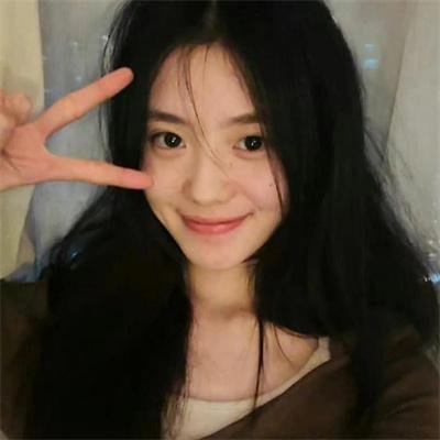 环球广告社：推销你的人生！