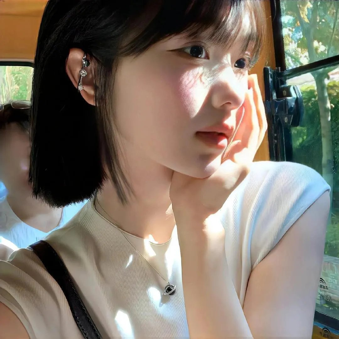 后宫逍遥假太监