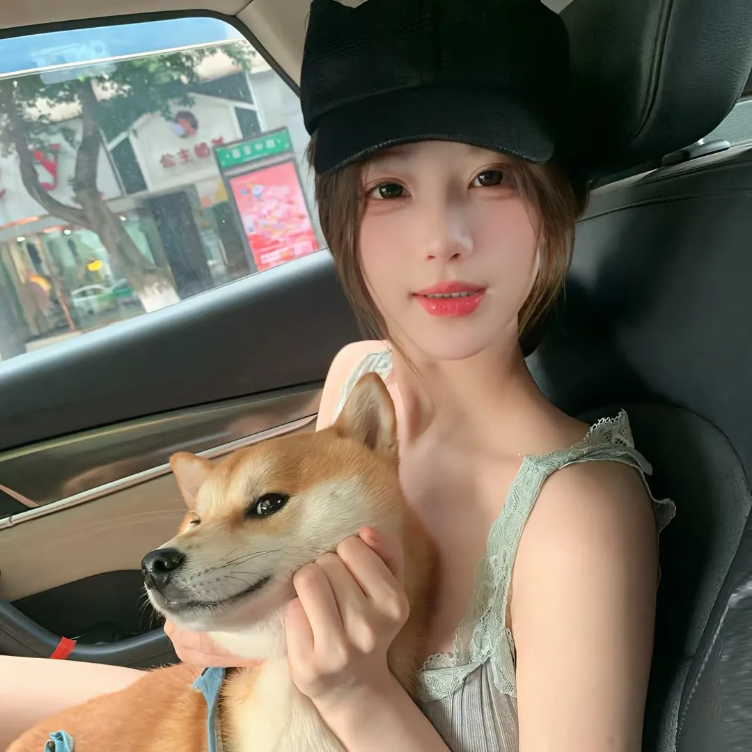 夫人别浪了！你老公他破产了