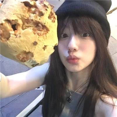 看他们如何逃之夭夭