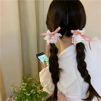 吹响悠风号剧场版：想要传达的旋律