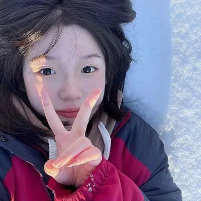 永不消逝的电波