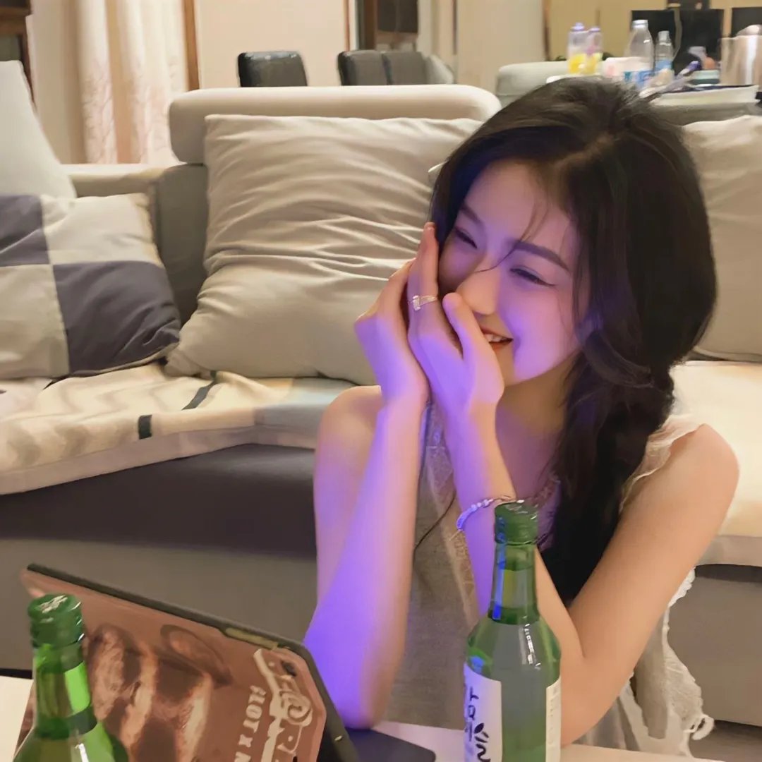 寅次郎的故事10：寅次郎美梦成真