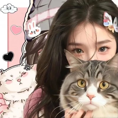 毒水：环境种族主义