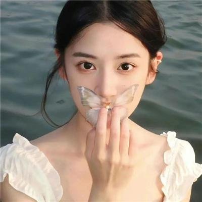 萌孙出击，带着妈咪走上人生巅峰