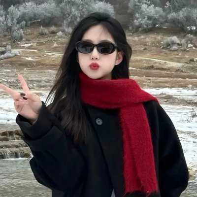 赌圣3之无名小子